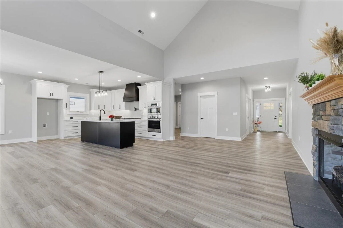 172 Lakewatch CIR - Photo 13