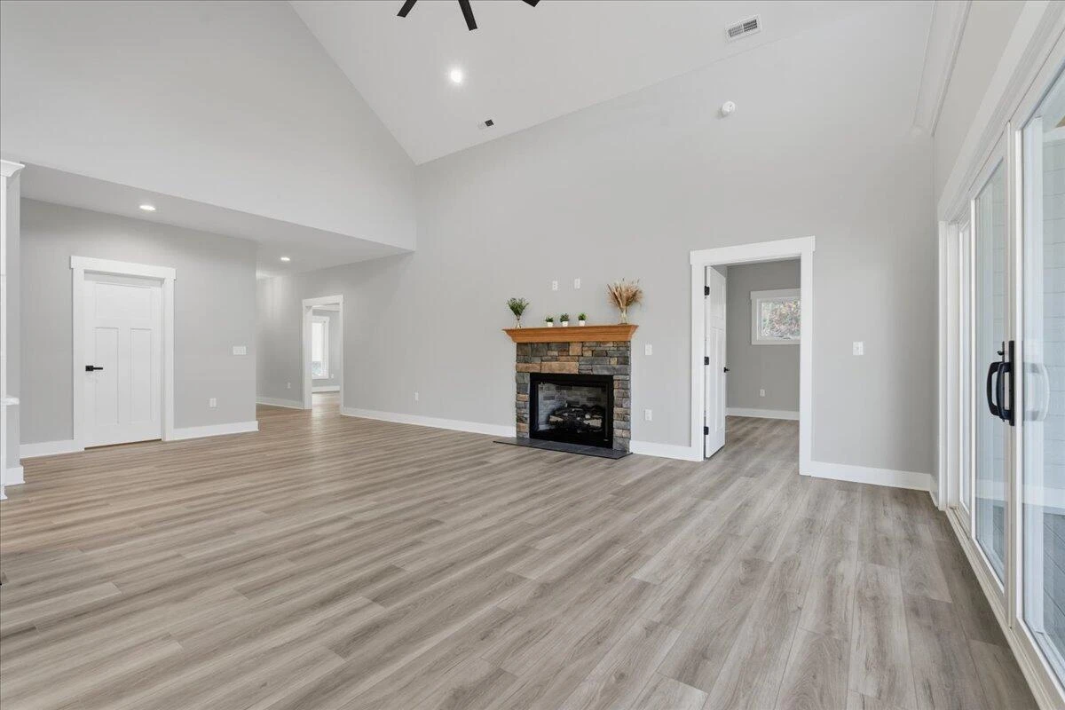 172 Lakewatch CIR - Photo 14