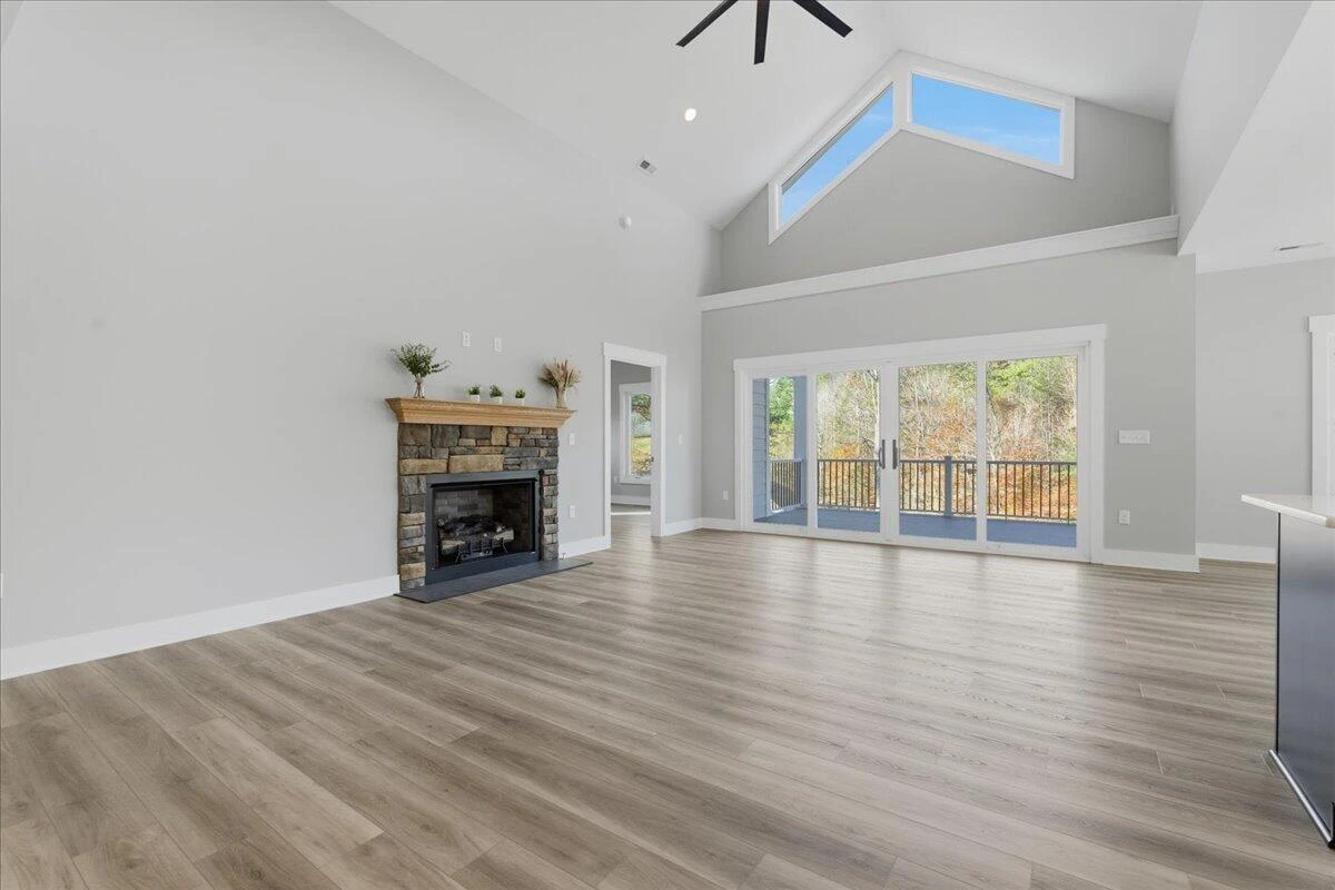 172 Lakewatch CIR - Photo 15