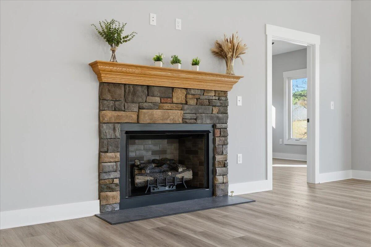 172 Lakewatch CIR - Photo 16
