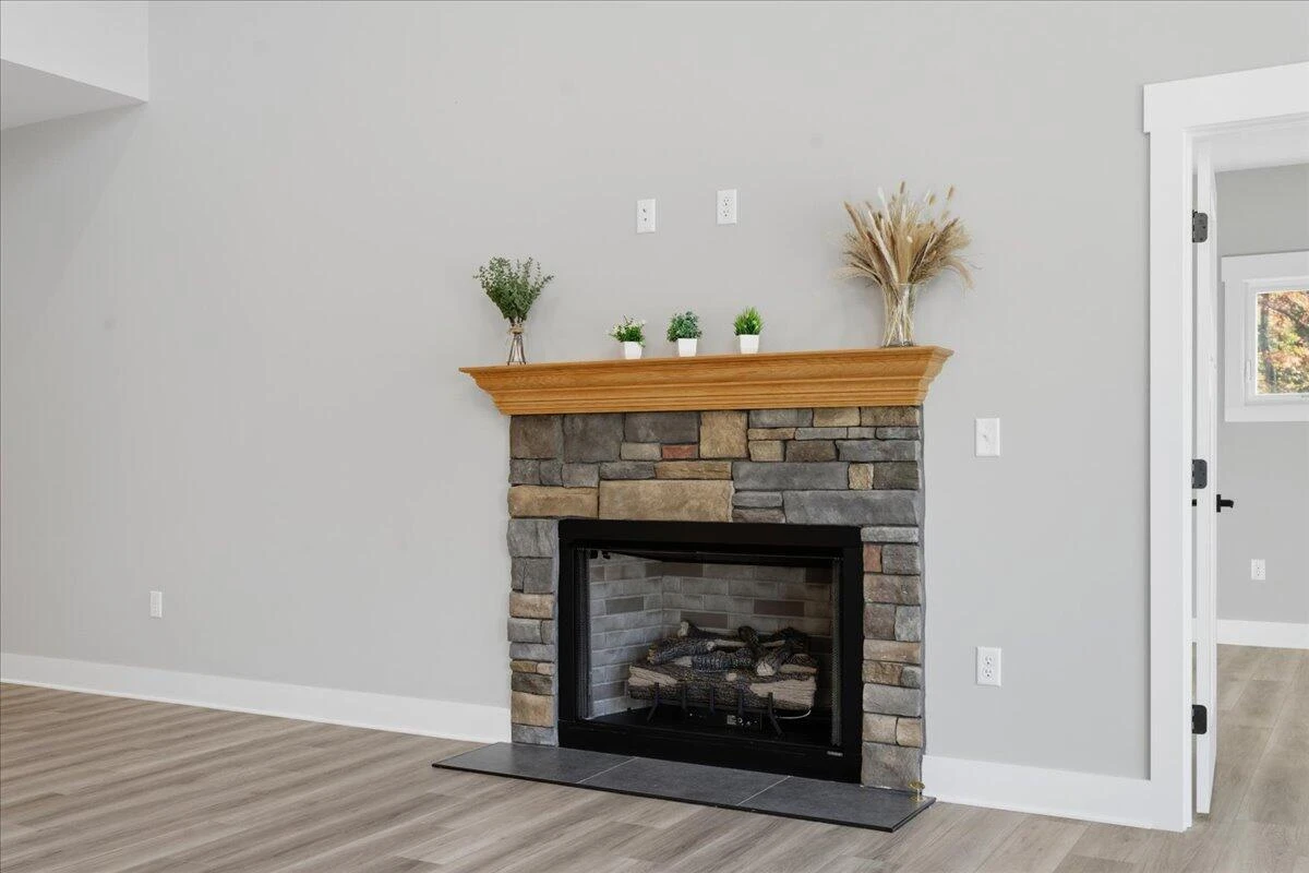 172 Lakewatch CIR - Photo 17