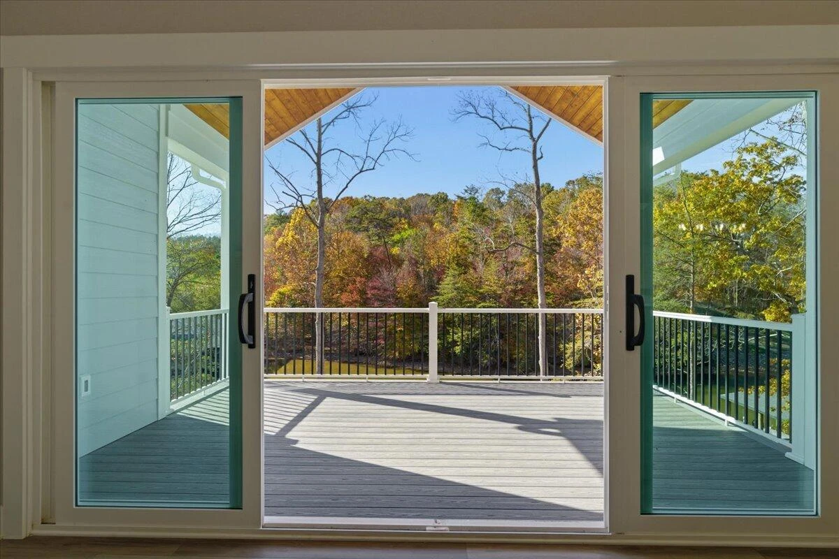 172 Lakewatch CIR - Photo 18
