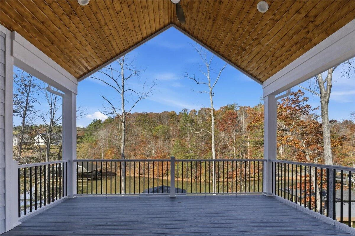 172 Lakewatch CIR - Photo 19