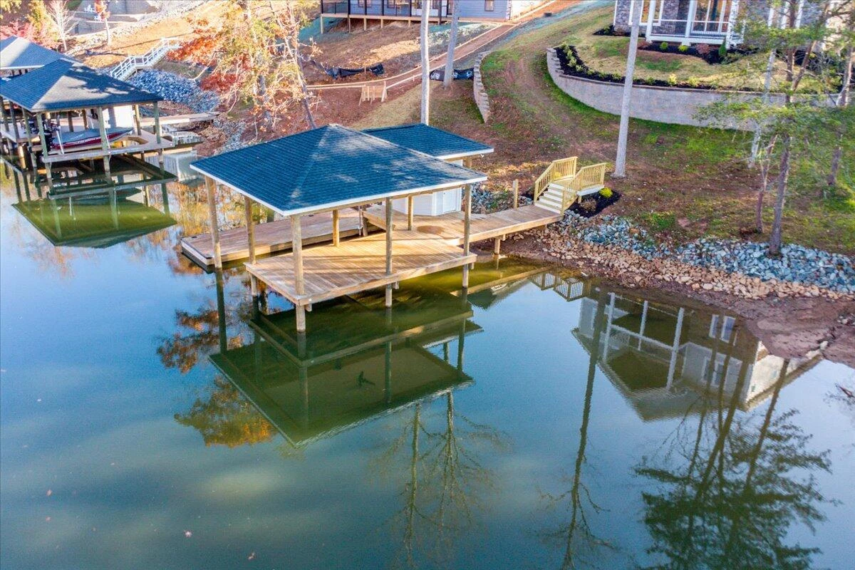 172 Lakewatch CIR - Photo 2