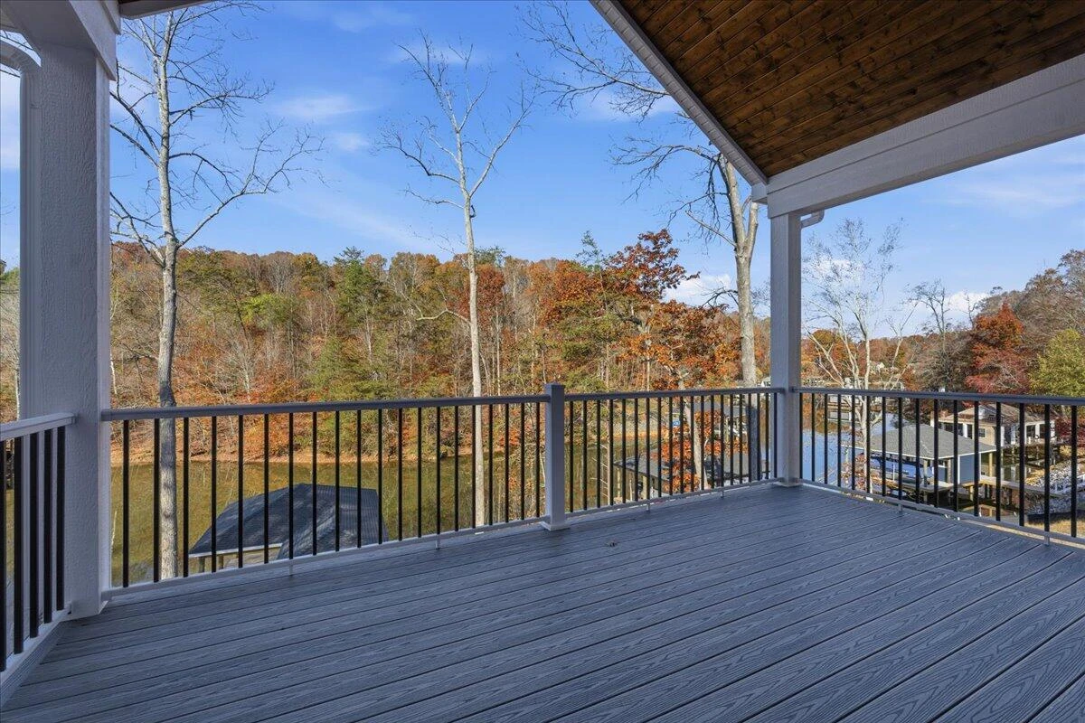 172 Lakewatch CIR - Photo 20