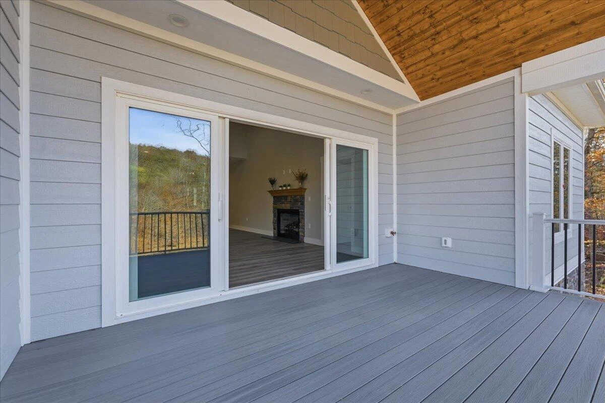 172 Lakewatch CIR - Photo 21