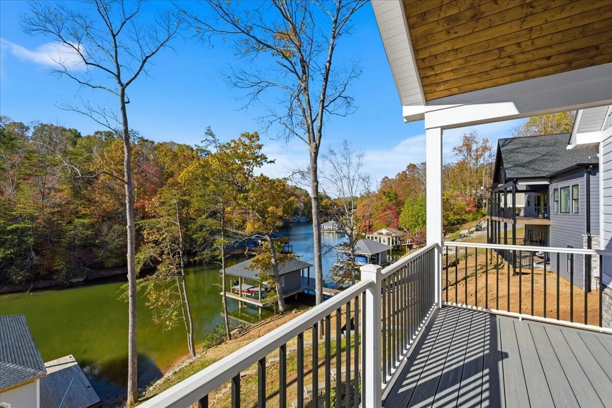 172 Lakewatch CIR - Photo 22