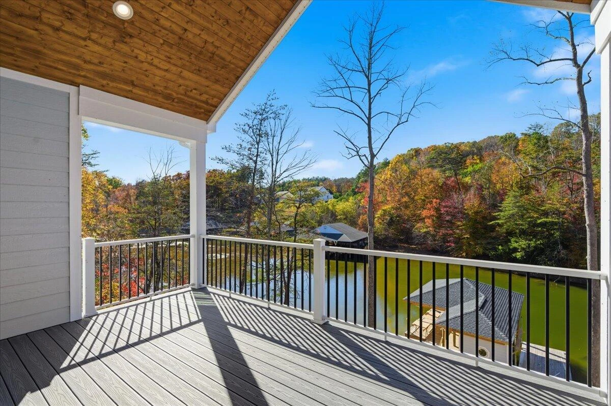 172 Lakewatch CIR - Photo 23