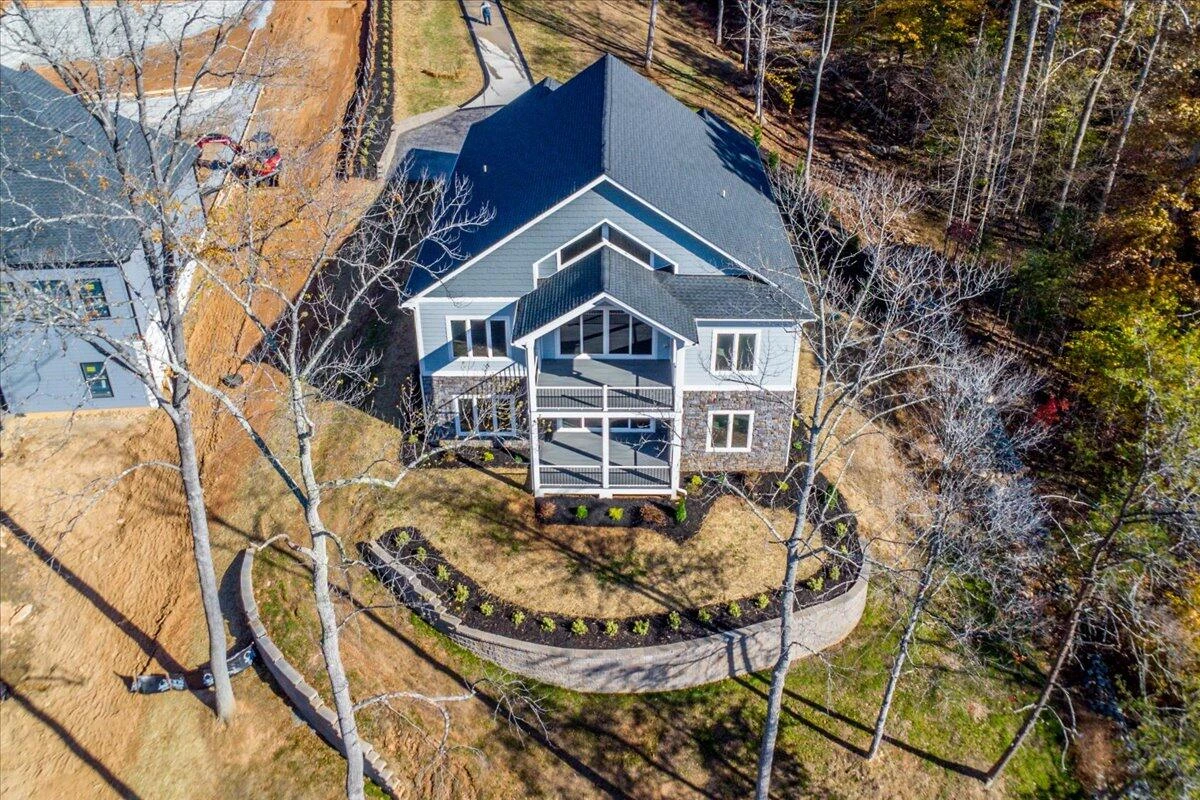 172 Lakewatch CIR - Photo 3