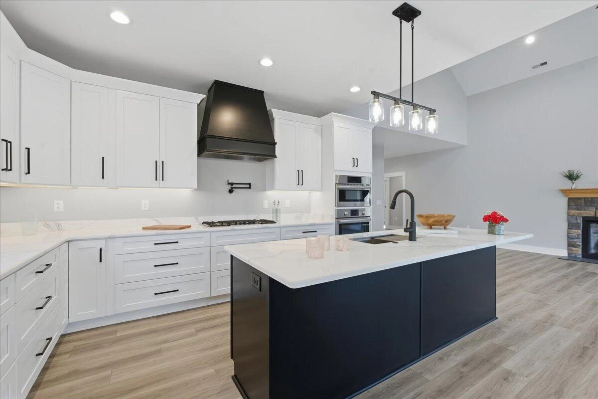 172 Lakewatch CIR - Photo 32