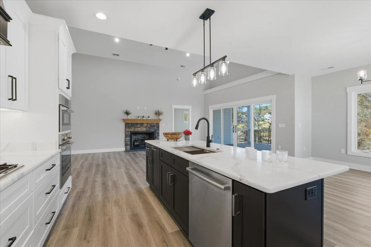 172 Lakewatch CIR - Photo 33