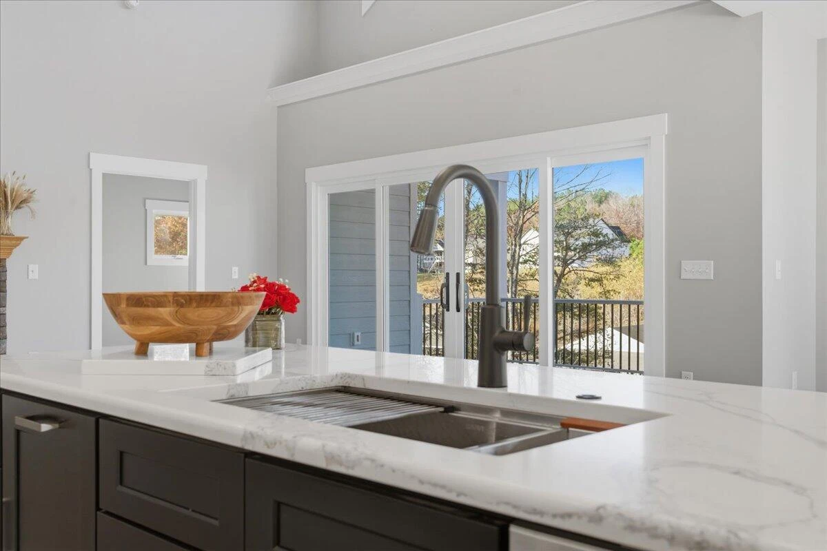 172 Lakewatch CIR - Photo 34