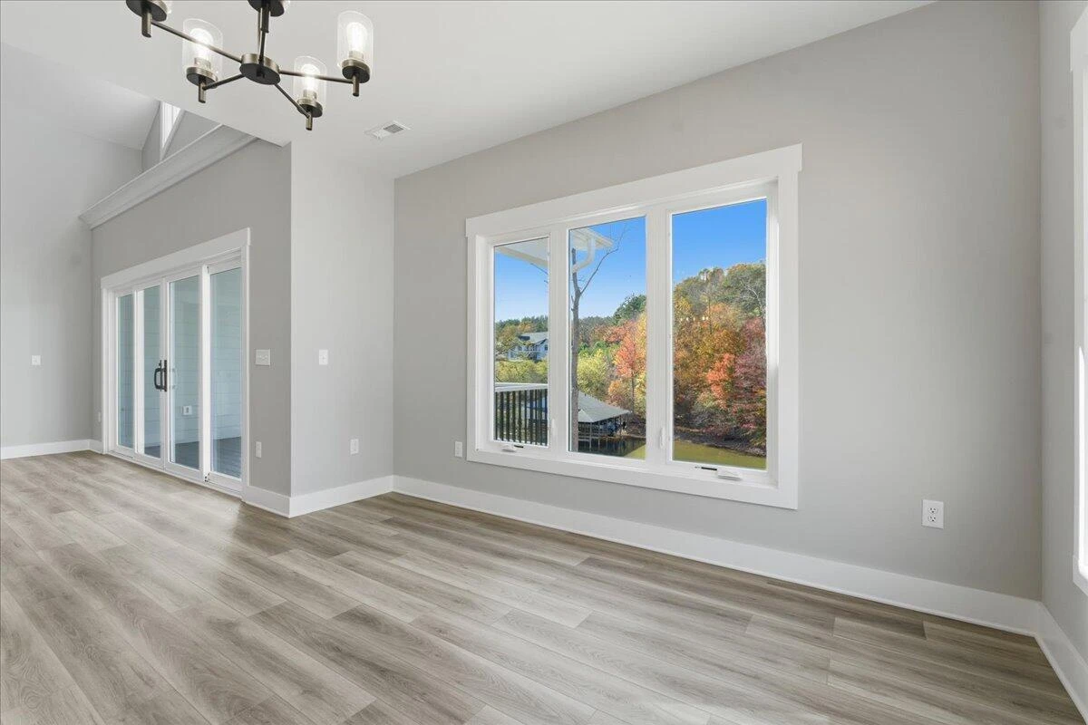172 Lakewatch CIR - Photo 35