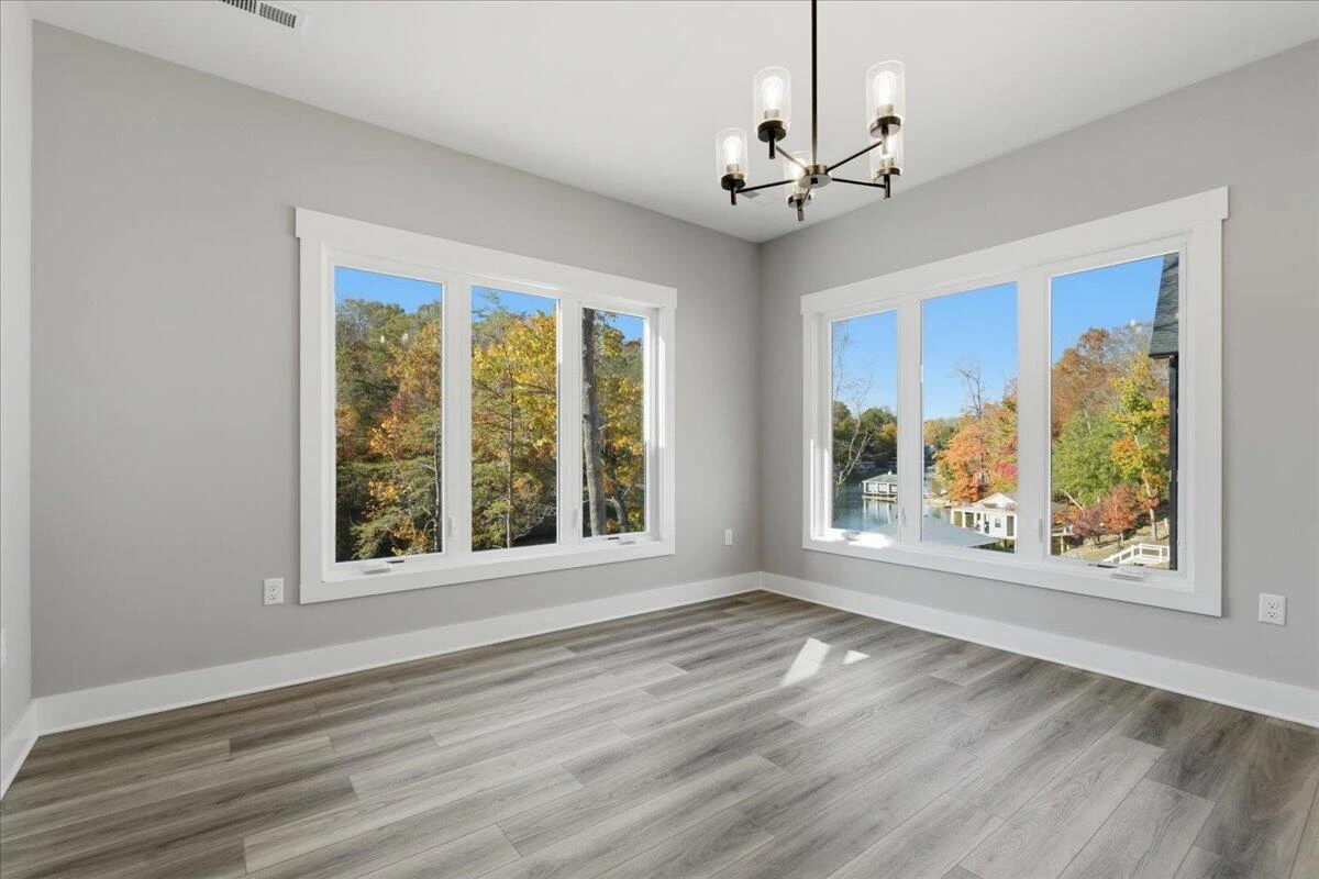 172 Lakewatch CIR - Photo 36