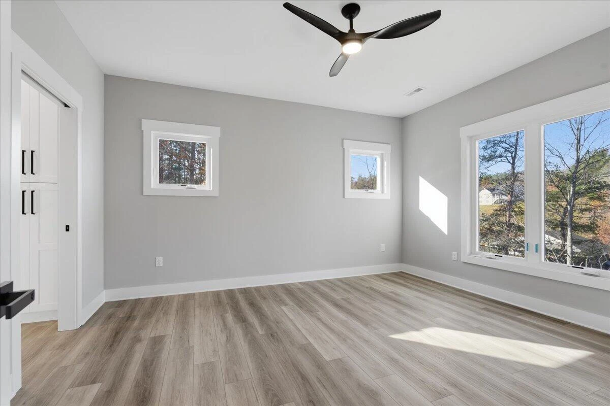 172 Lakewatch CIR - Photo 37