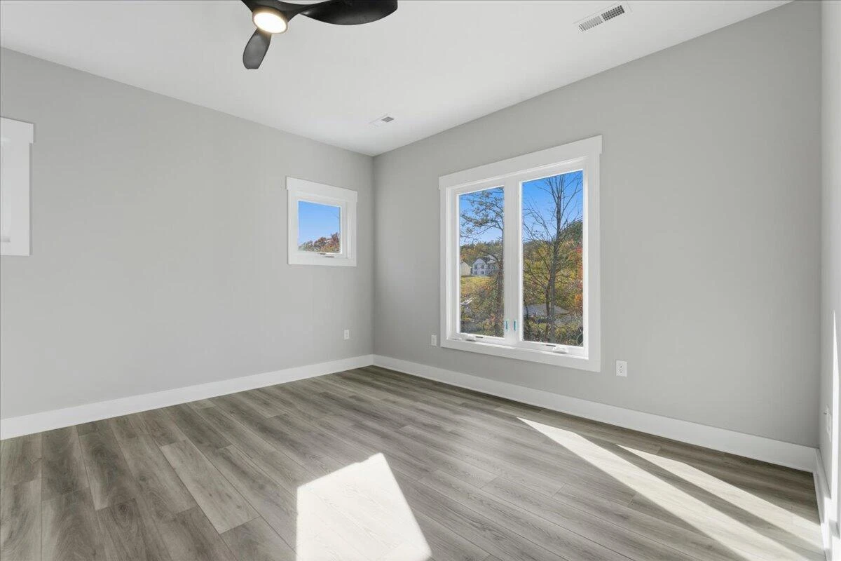 172 Lakewatch CIR - Photo 38