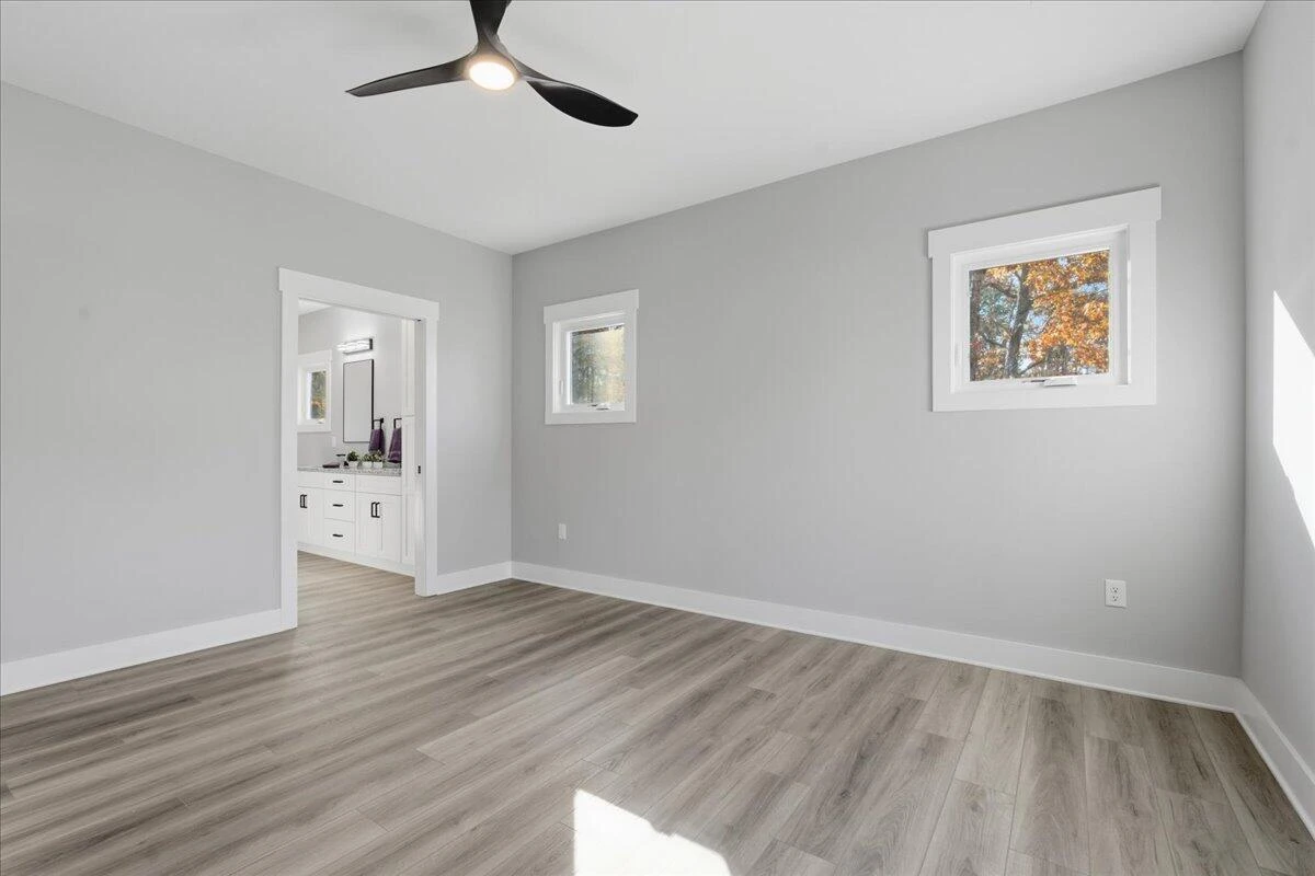 172 Lakewatch CIR - Photo 39