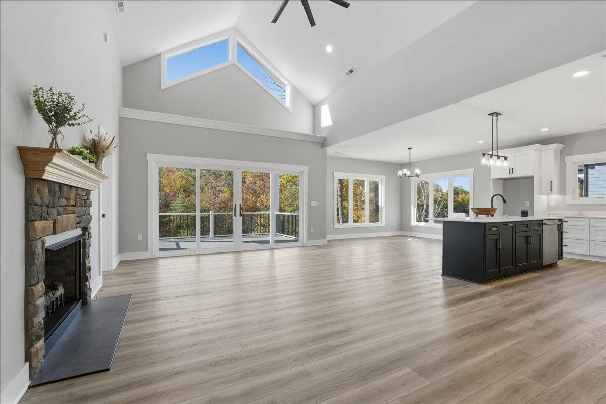172 Lakewatch CIR - Photo 4