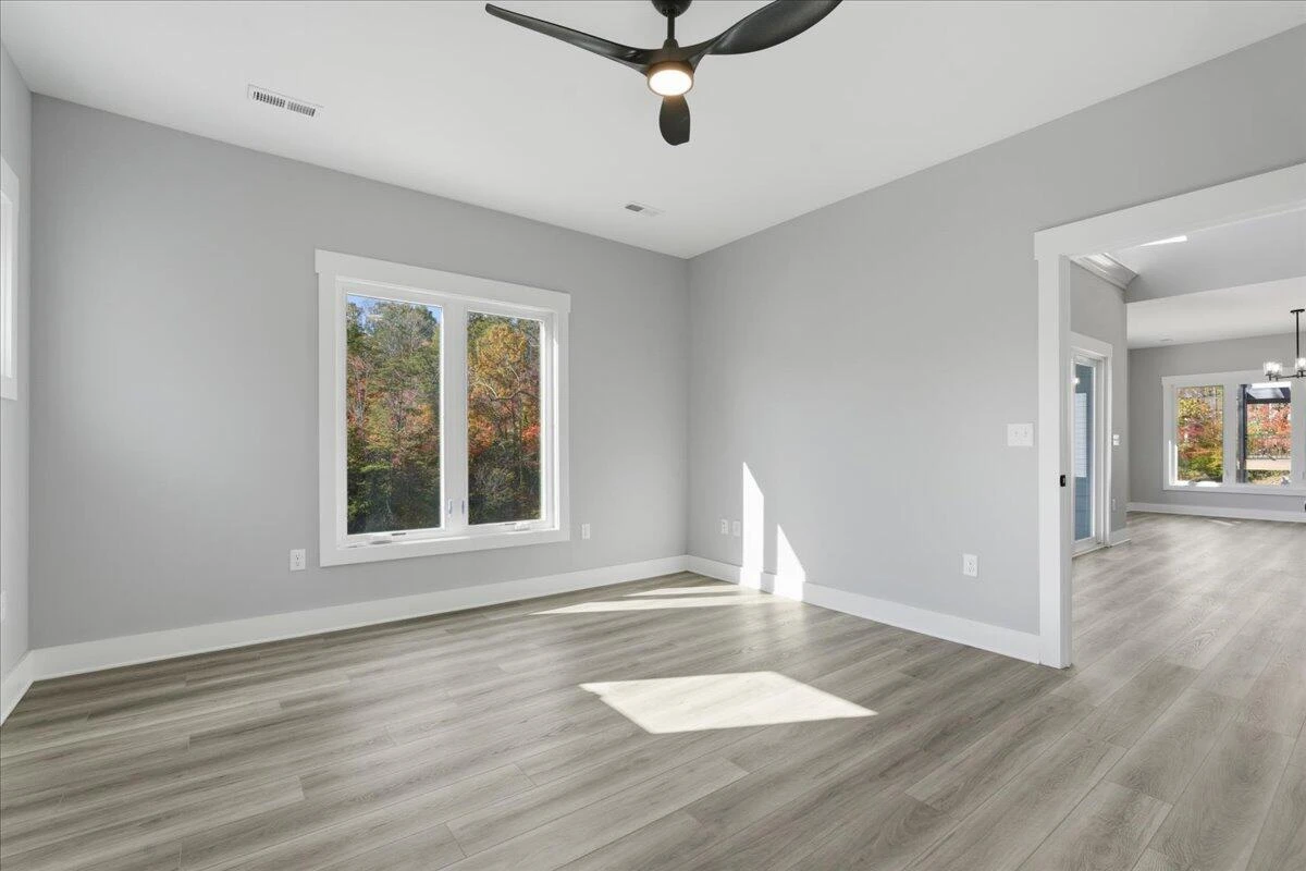 172 Lakewatch CIR - Photo 40