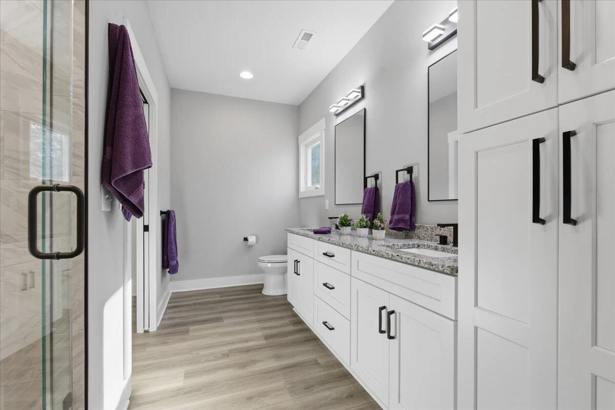 172 Lakewatch CIR - Photo 41