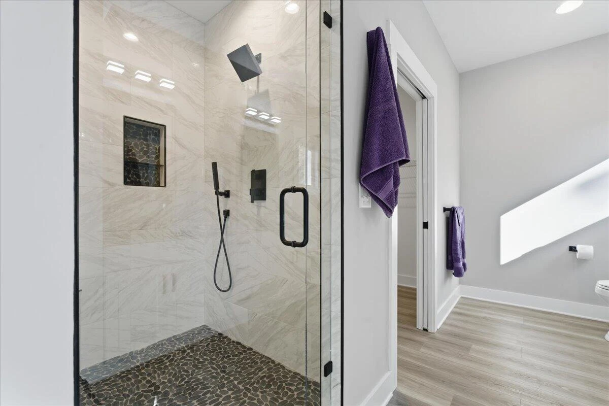 172 Lakewatch CIR - Photo 42