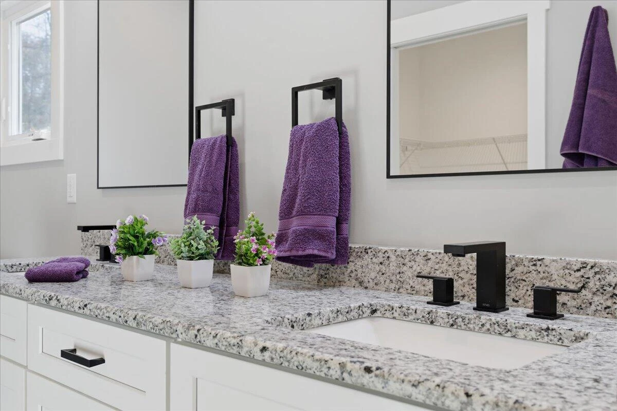 172 Lakewatch CIR - Photo 43