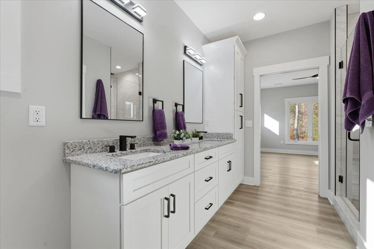 172 Lakewatch CIR - Photo 44