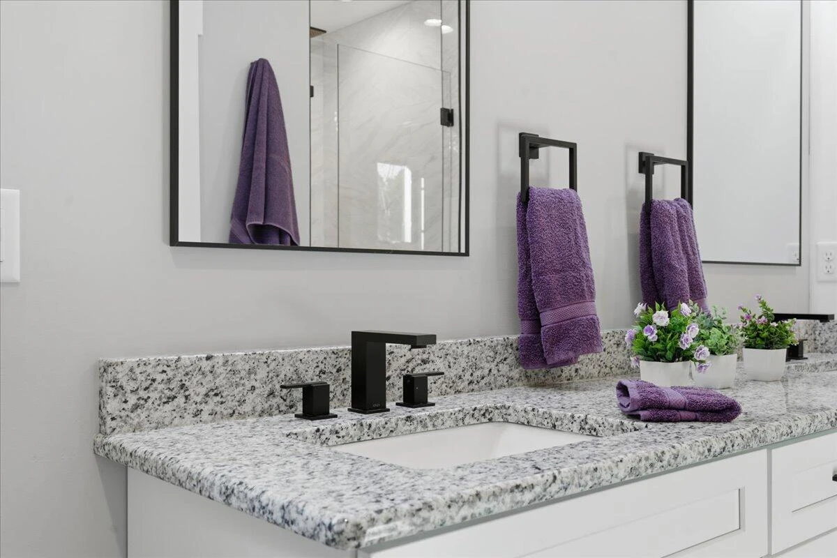 172 Lakewatch CIR - Photo 45