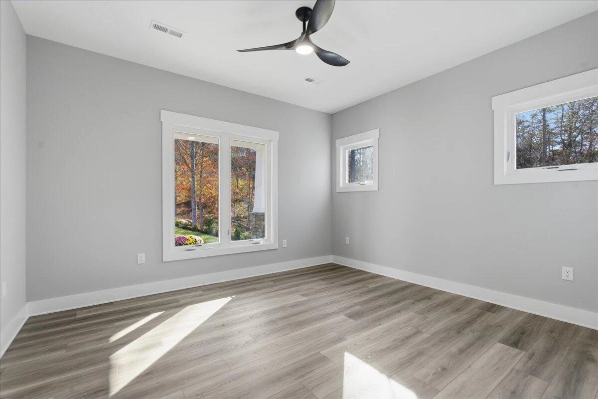 172 Lakewatch CIR - Photo 48