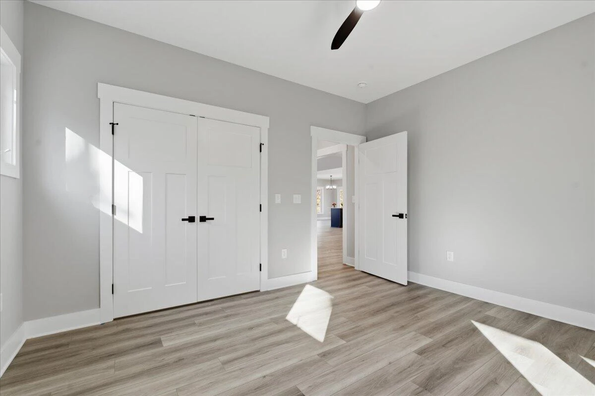 172 Lakewatch CIR - Photo 49