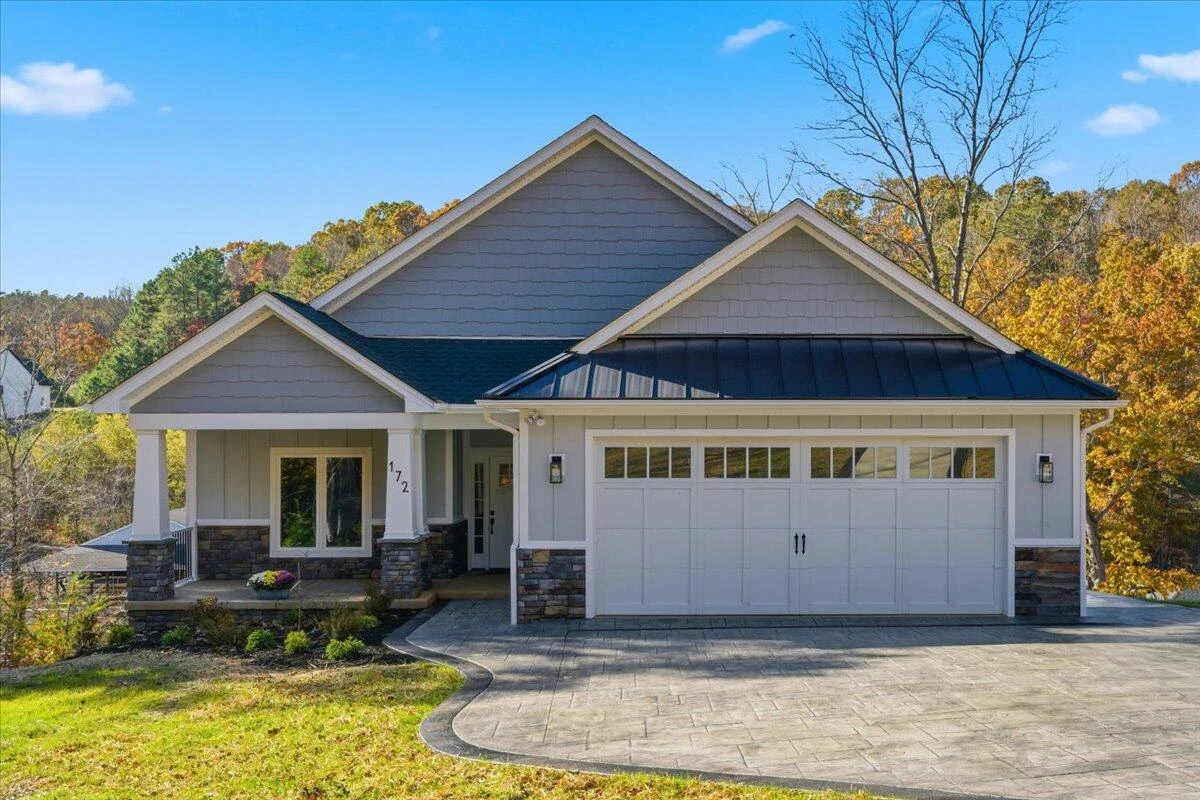 172 Lakewatch CIR - Photo 5