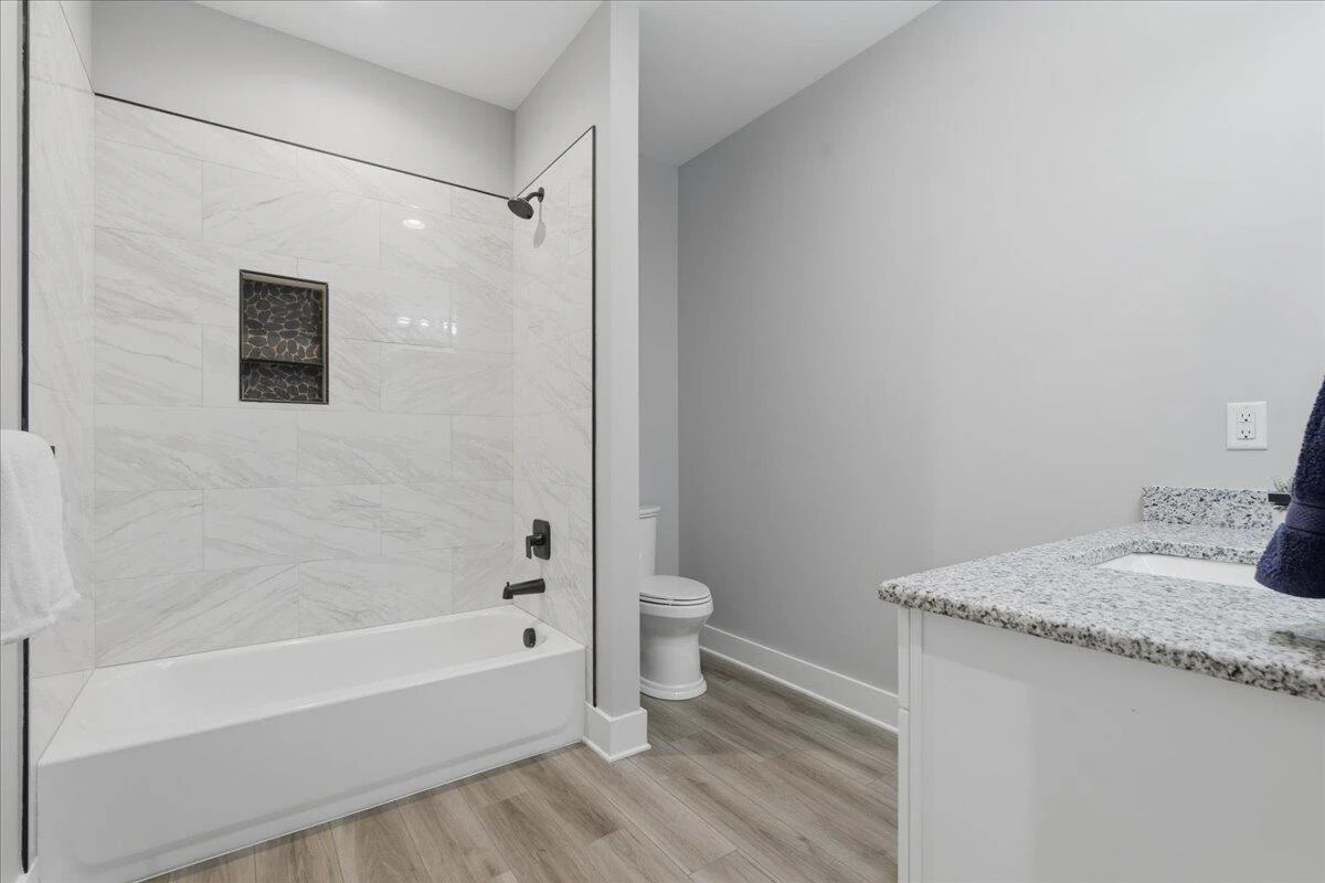 172 Lakewatch CIR - Photo 51