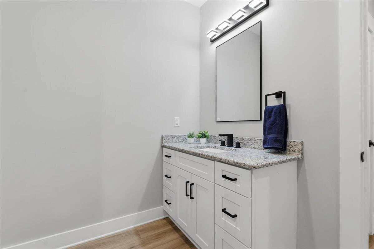 172 Lakewatch CIR - Photo 52