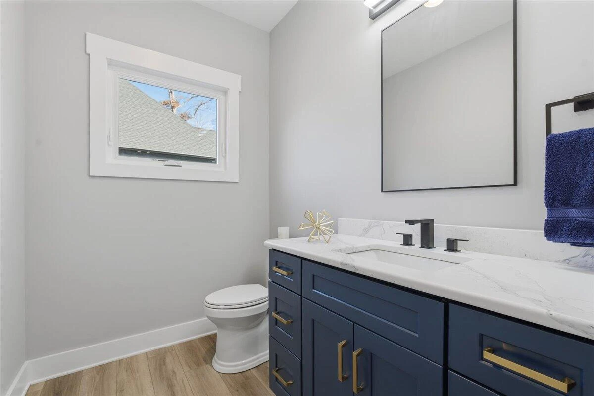 172 Lakewatch CIR - Photo 54