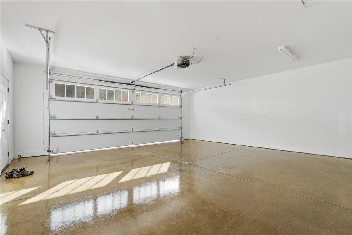 172 Lakewatch CIR - Photo 55