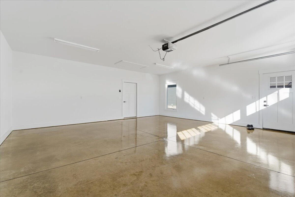 172 Lakewatch CIR - Photo 56