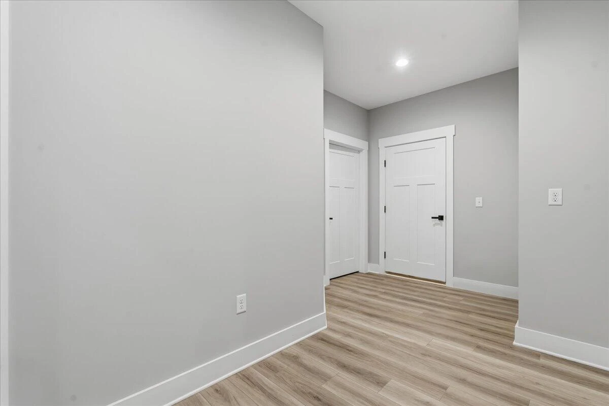 172 Lakewatch CIR - Photo 57