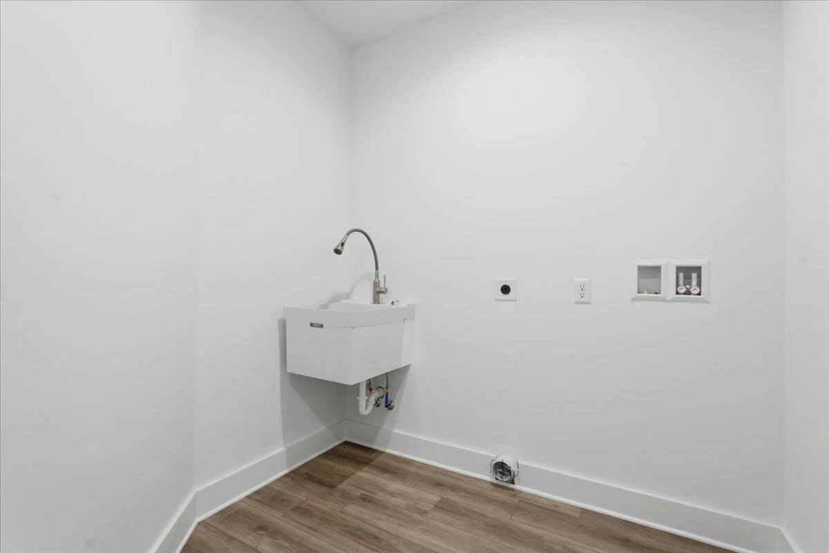 172 Lakewatch CIR - Photo 58