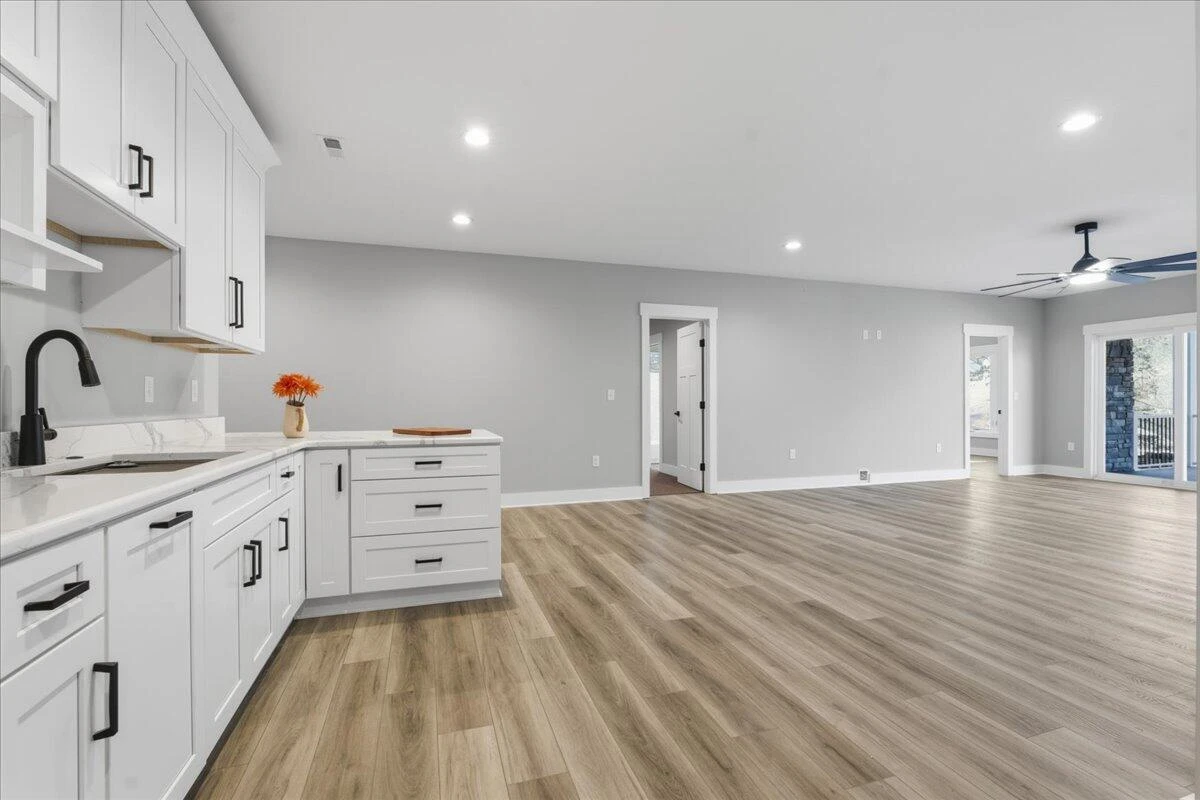 172 Lakewatch CIR - Photo 59