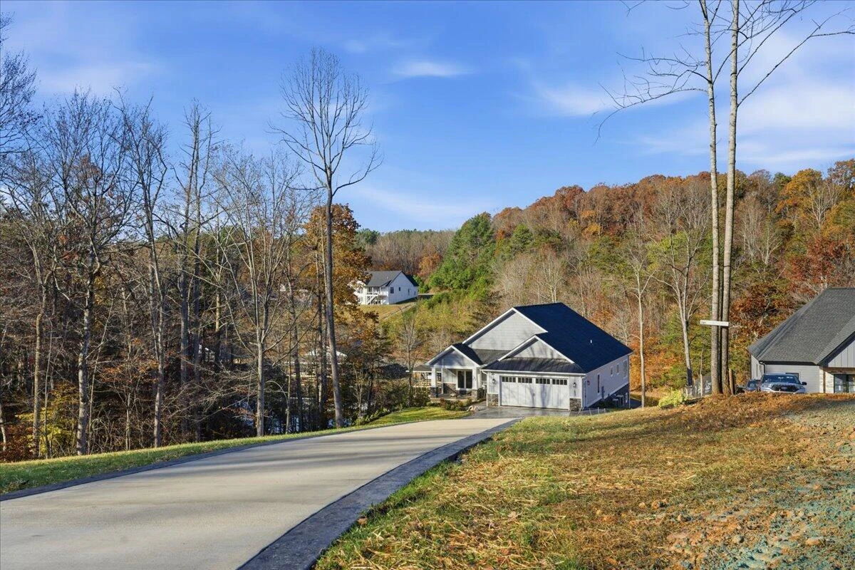 172 Lakewatch CIR - Photo 6