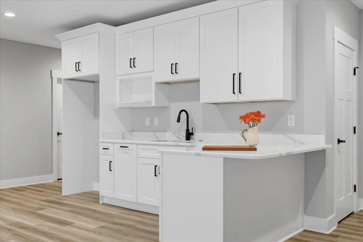 172 Lakewatch CIR - Photo 62