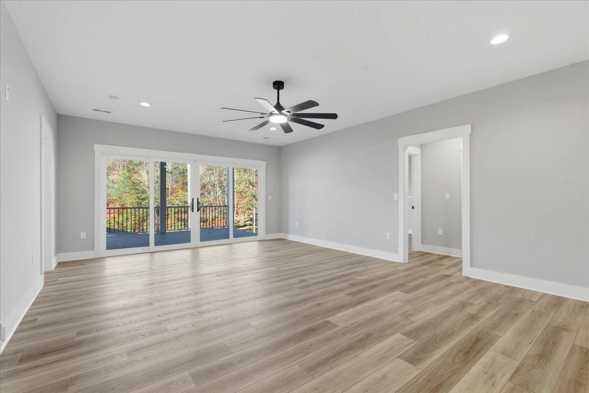 172 Lakewatch CIR - Photo 63