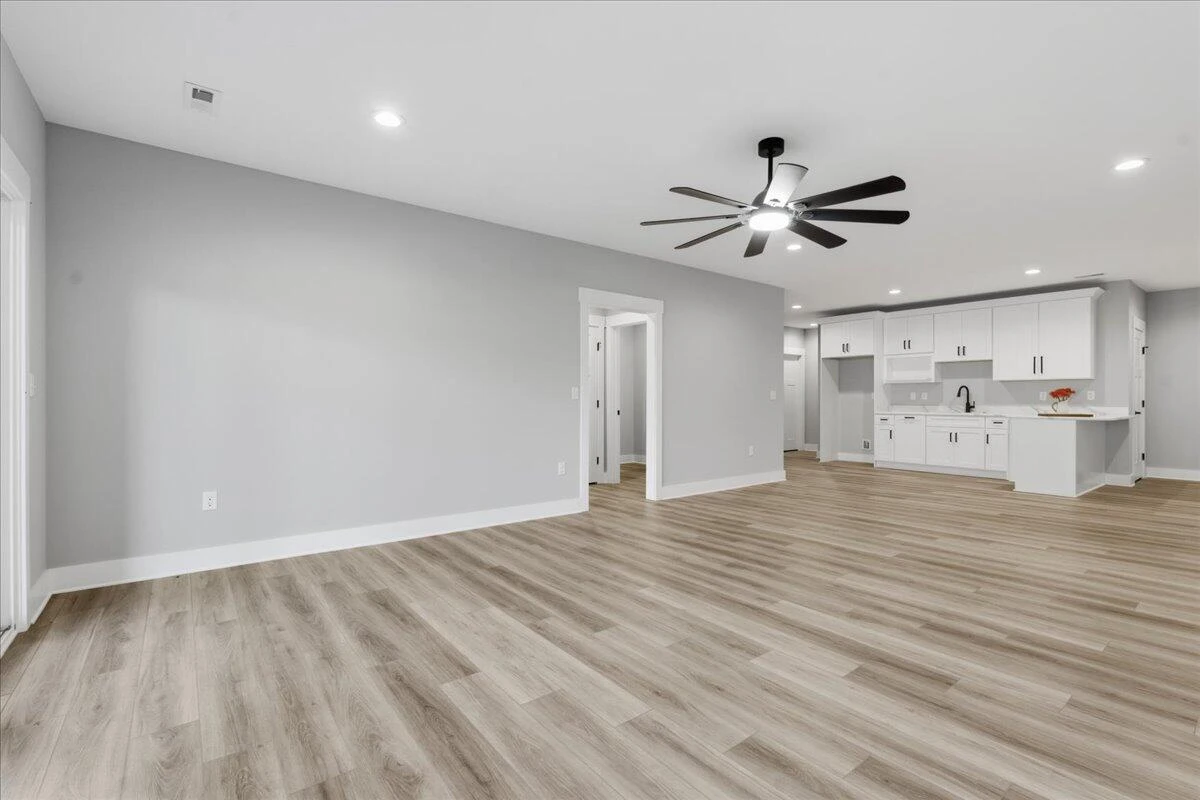 172 Lakewatch CIR - Photo 64