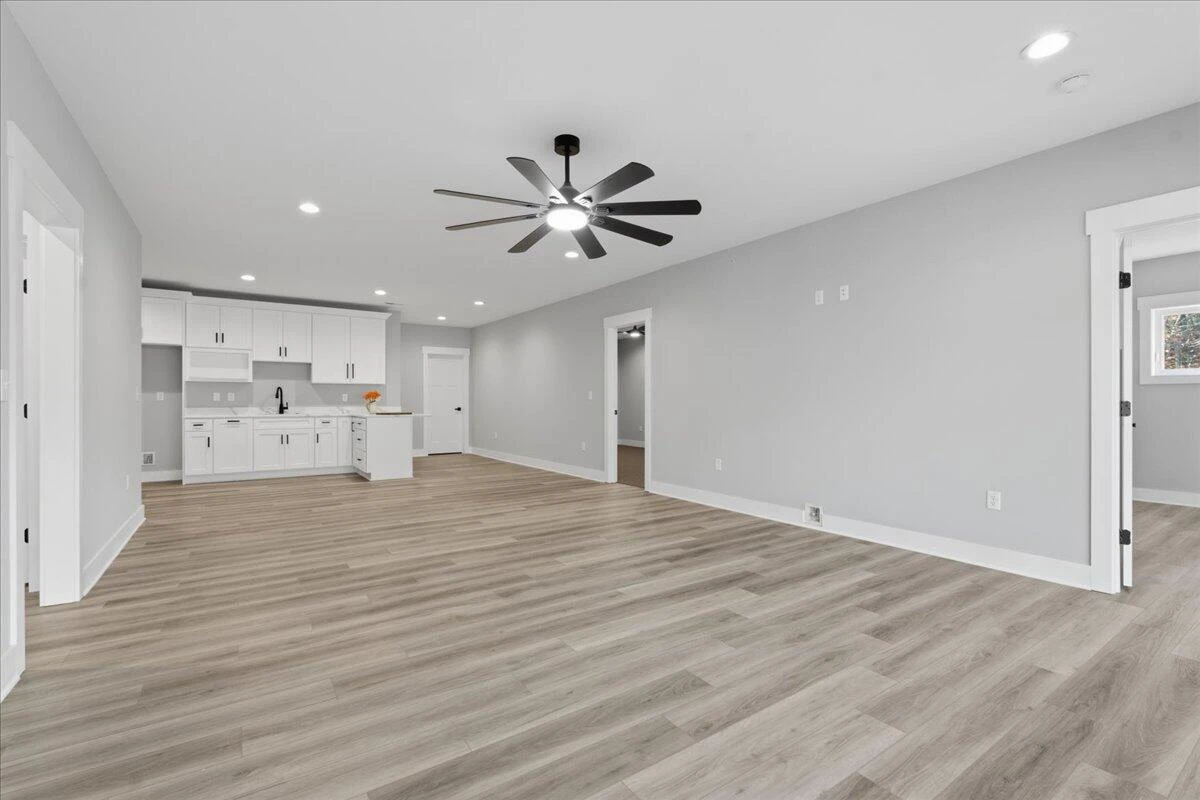 172 Lakewatch CIR - Photo 65