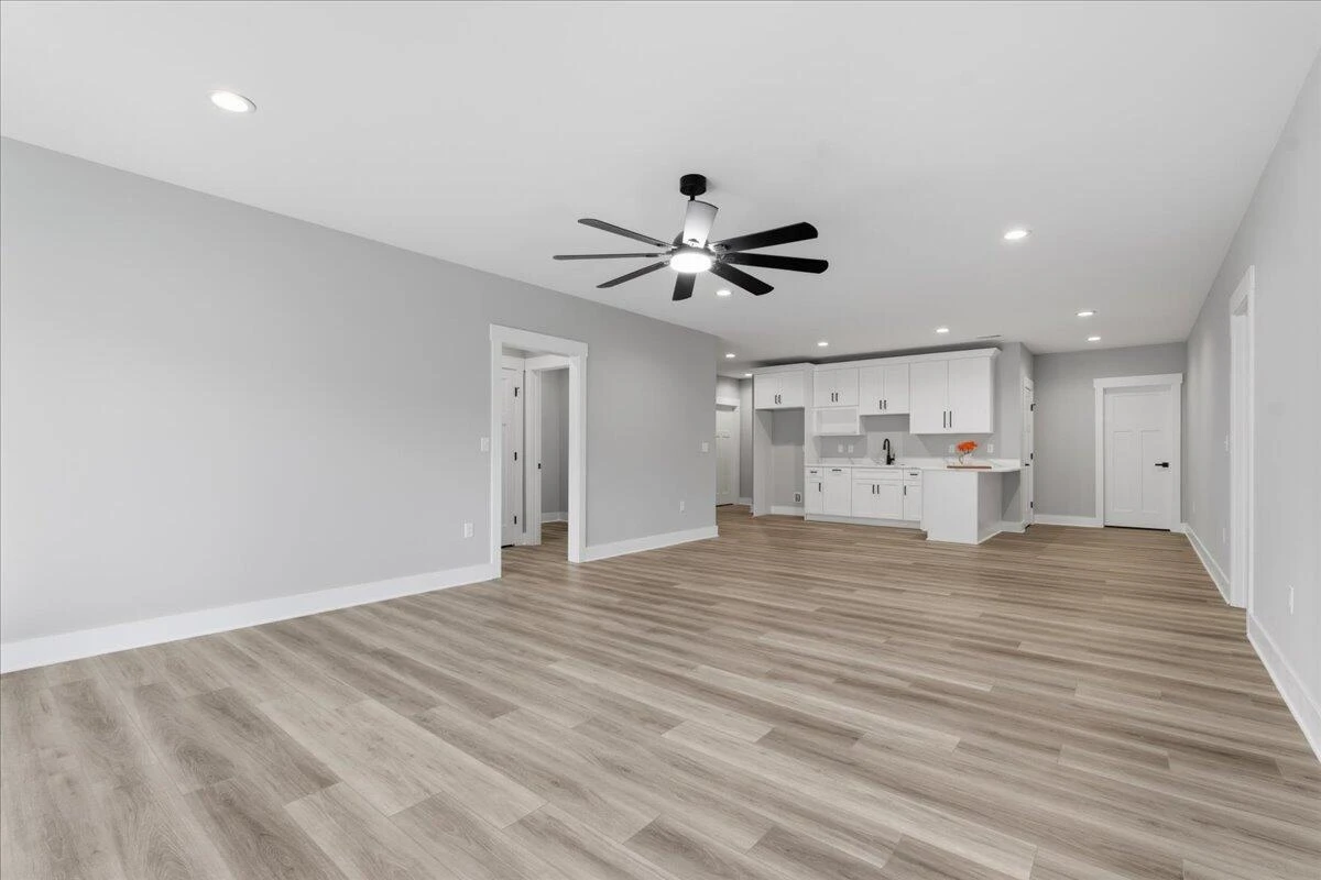 172 Lakewatch CIR - Photo 66