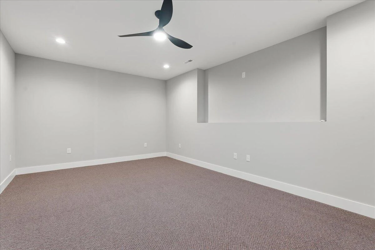 172 Lakewatch CIR - Photo 67