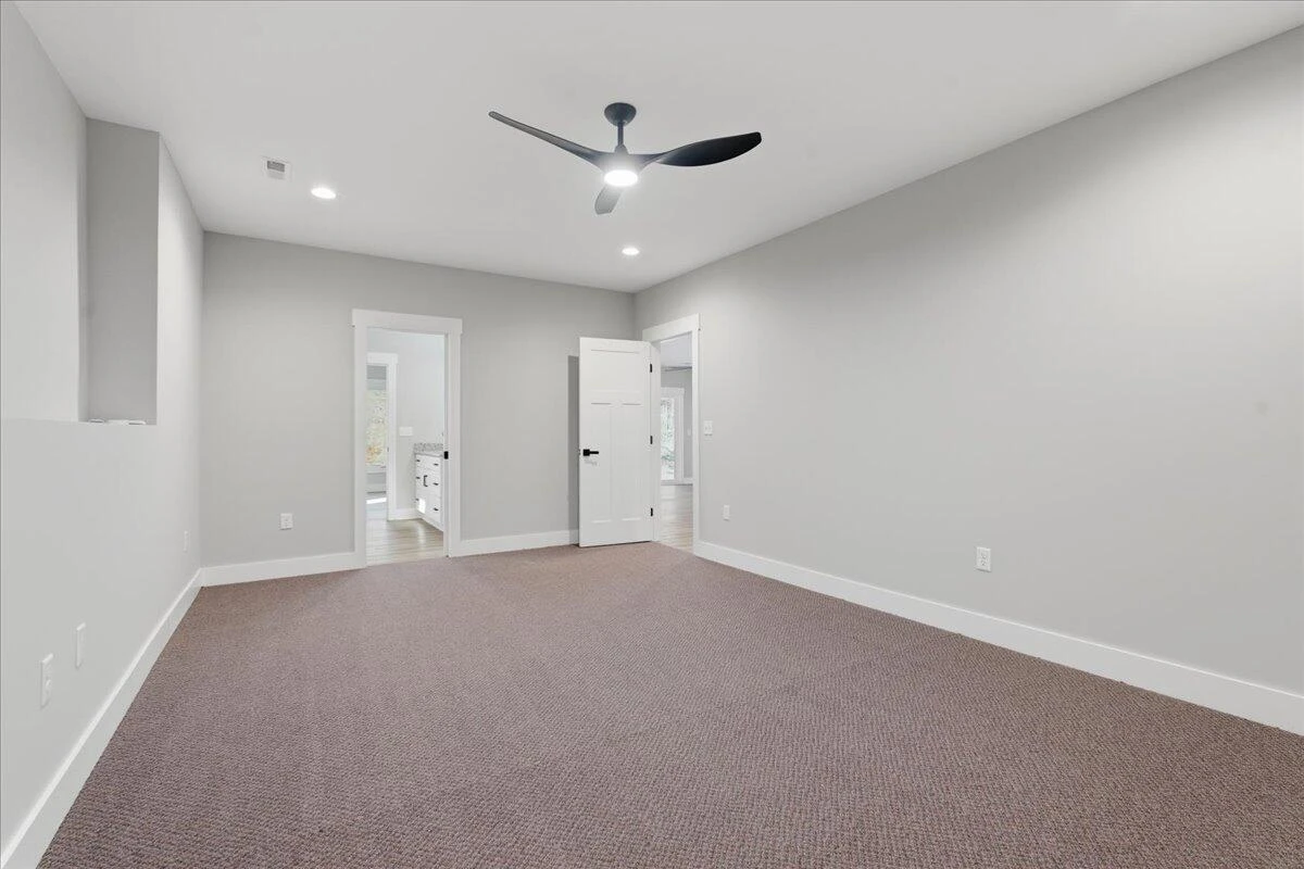 172 Lakewatch CIR - Photo 68
