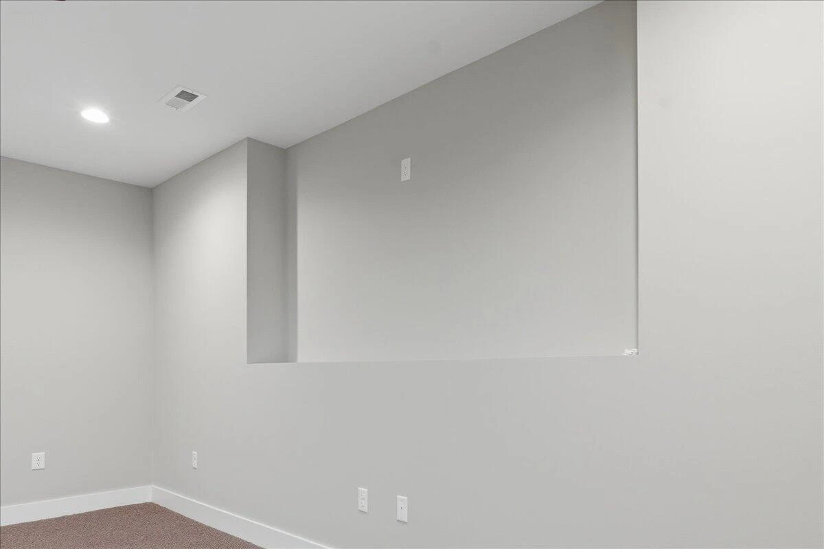 172 Lakewatch CIR - Photo 69