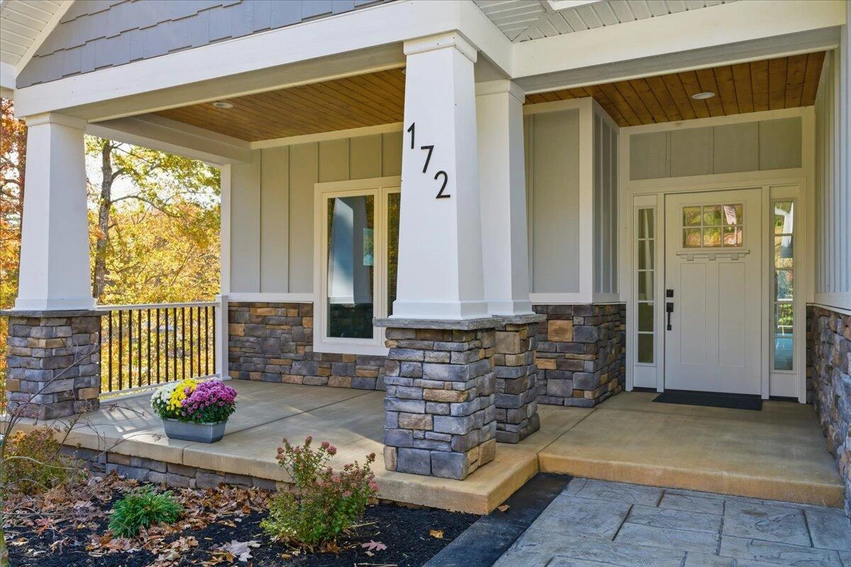 172 Lakewatch CIR - Photo 7