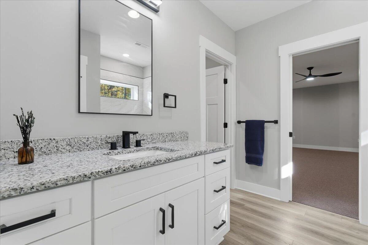172 Lakewatch CIR - Photo 70